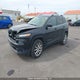 1C4PJMCBXGW111050 2016 Jeep Cherokee Latitude auction photo thumbnail 2