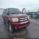 5TBDT44155S474218 2005 Toyota Tundra Sr5 V8 auction photo thumbnail 12