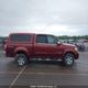 5TBDT44155S474218 2005 Toyota Tundra Sr5 V8 auction photo thumbnail 14
