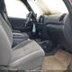 5TBDT44155S474218 2005 Toyota Tundra Sr5 V8 auction photo thumbnail 5