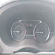 JF2SJEUC3HH475101 2017 Subaru Forester 2.5I Limited auction photo thumbnail 15
