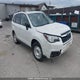 JF2SJEUC3HH475101 2017 Subaru Forester 2.5I Limited auction photo thumbnail 1