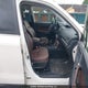 JF2SJEUC3HH475101 2017 Subaru Forester 2.5I Limited auction photo thumbnail 5