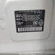 JF2SJEUC3HH475101 2017 Subaru Forester 2.5I Limited auction photo thumbnail 9