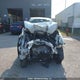 3CZRZ2H70RM107113 2024 Honda Hr-V auction photo thumbnail 13