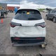 3CZRZ2H70RM107113 2024 Honda Hr-V auction photo thumbnail 16