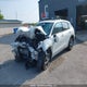 3CZRZ2H70RM107113 2024 Honda Hr-V auction photo thumbnail 2