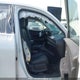 3CZRZ2H70RM107113 2024 Honda Hr-V auction photo thumbnail 5