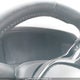 3CZRZ2H70RM107113 2024 Honda Hr-V auction photo thumbnail 7