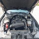 1FAGP8UHXR5131063 2024 Ford Mustang Convertible auction photo thumbnail 10