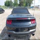 1FAGP8UHXR5131063 2024 Ford Mustang Convertible auction photo thumbnail 16