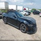 1FAGP8UHXR5131063 2024 Ford Mustang Convertible auction photo thumbnail 1