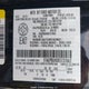 1FAGP8UHXR5131063 2024 Ford Mustang Convertible auction photo thumbnail 9