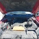 1FTFW1EG4FKF09171 2015 Ford F150 Supercrew auction photo thumbnail 10