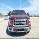 1FTFW1EG4FKF09171 2015 Ford F150 Supercrew auction photo thumbnail 11