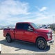 1FTFW1EG4FKF09171 2015 Ford F150 Supercrew auction photo thumbnail 12