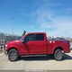 1FTFW1EG4FKF09171 2015 Ford F150 Supercrew auction photo thumbnail 13