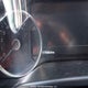 1FTFW1EG4FKF09171 2015 Ford F150 Supercrew auction photo thumbnail 14