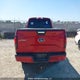 1FTFW1EG4FKF09171 2015 Ford F150 Supercrew auction photo thumbnail 15
