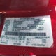 1FTFW1EG4FKF09171 2015 Ford F150 Supercrew auction photo thumbnail 16