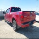 1FTFW1EG4FKF09171 2015 Ford F150 Supercrew auction photo thumbnail 3