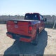 1FTFW1EG4FKF09171 2015 Ford F150 Supercrew auction photo thumbnail 4