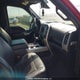 1FTFW1EG4FKF09171 2015 Ford F150 Supercrew auction photo thumbnail 5