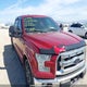 1FTFW1EG4FKF09171 2015 Ford F150 Supercrew auction photo thumbnail 6