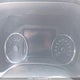1FTFW1EG4FKF09171 2015 Ford F150 Supercrew auction photo thumbnail 7