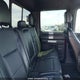 1FTFW1EG4FKF09171 2015 Ford F150 Supercrew auction photo thumbnail 8