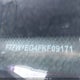 1FTFW1EG4FKF09171 2015 Ford F150 Supercrew auction photo thumbnail 9