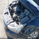 1G1PC5SB1E7105400 2014 Chevrolet Cruze 1Lt auction photo thumbnail 10