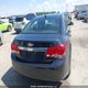 1G1PC5SB1E7105400 2014 Chevrolet Cruze 1Lt auction photo thumbnail 16