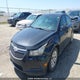 1G1PC5SB1E7105400 2014 Chevrolet Cruze 1Lt auction photo thumbnail 2
