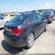 1G1PC5SB1E7105400 2014 Chevrolet Cruze 1Lt auction photo thumbnail 4
