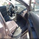 1G1PC5SB1E7105400 2014 Chevrolet Cruze 1Lt auction photo thumbnail 5