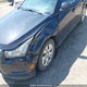 1G1PC5SB1E7105400 2014 Chevrolet Cruze 1Lt auction photo thumbnail 6