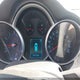 1G1PC5SB1E7105400 2014 Chevrolet Cruze 1Lt auction photo thumbnail 7