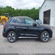 WA1AAAFY0M2050700 2021 Audi Q5 45 Komfort auction photo thumbnail 13