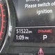 WA1AAAFY0M2050700 2021 Audi Q5 45 Komfort auction photo thumbnail 15