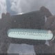 WA1AAAFY0M2050700 2021 Audi Q5 45 Komfort auction photo thumbnail 18