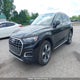 WA1AAAFY0M2050700 2021 Audi Q5 45 Komfort auction photo thumbnail 2
