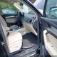 WA1AAAFY0M2050700 2021 Audi Q5 45 Komfort auction photo thumbnail 5