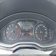 WA1AAAFY0M2050700 2021 Audi Q5 45 Komfort auction photo thumbnail 7