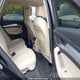 WA1AAAFY0M2050700 2021 Audi Q5 45 Komfort auction photo thumbnail 8