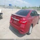 3N1AB7APXGL648707 2016 Nissan Sentra S/Sv/Sr/Sl auction photo thumbnail 4