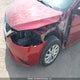 3N1AB7APXGL648707 2016 Nissan Sentra S/Sv/Sr/Sl auction photo thumbnail 6