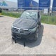 3VWE57BU1MM023349 2021 Volkswagen Jetta Highline auction photo thumbnail 2