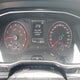 3VWE57BU1MM023349 2021 Volkswagen Jetta Highline auction photo thumbnail 7