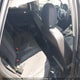 3VWE57BU1MM023349 2021 Volkswagen Jetta Highline auction photo thumbnail 8